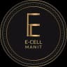 E-Cell NITB